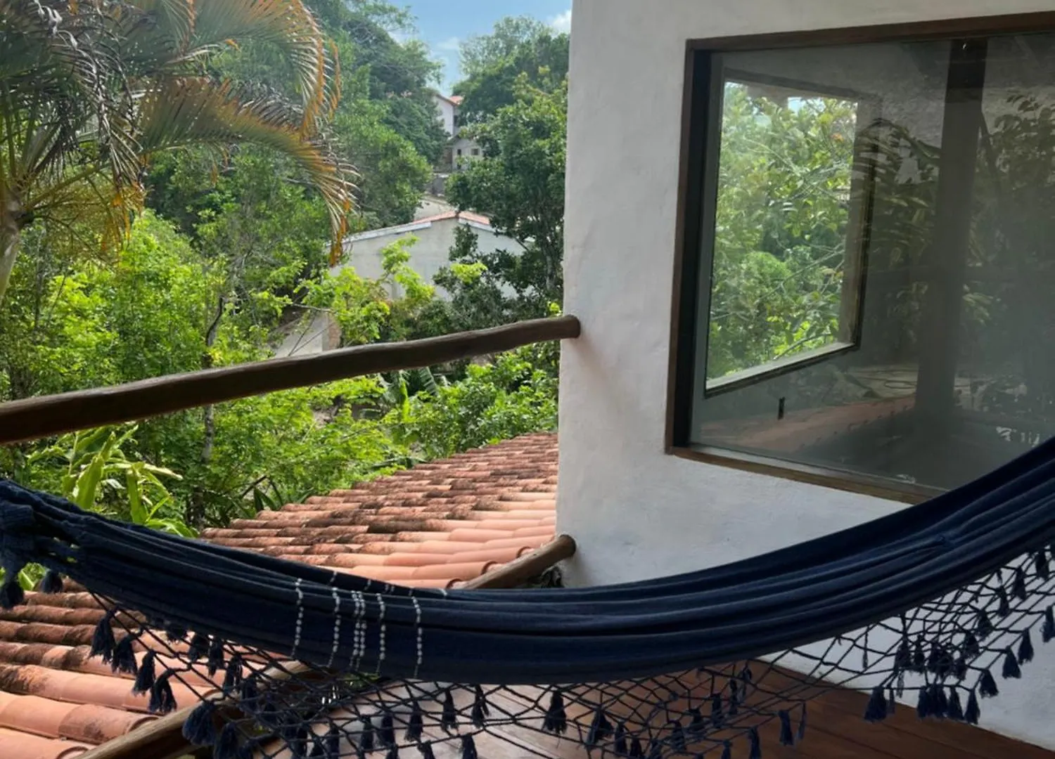 Loft Mata Dos Macacos Trancoso - 2Km Do Quadrado Villa Porto Seguro Holiday home