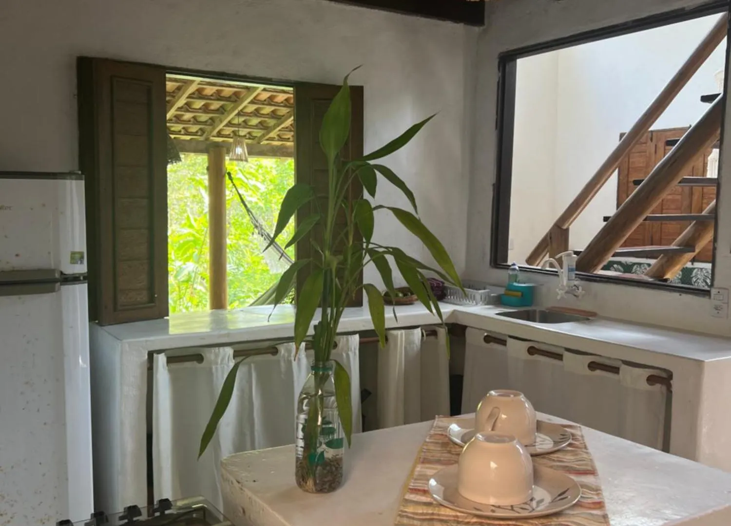 Loft Mata Dos Macacos Trancoso - 2Km Do Quadrado Villa Porto Seguro