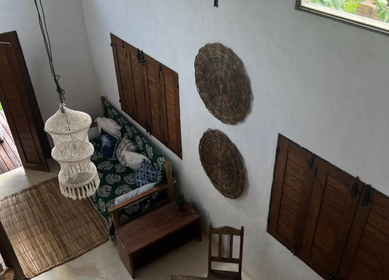 Loft Mata Dos Macacos Trancoso - 2Km Do Quadrado Villa Porto Seguro Holiday home