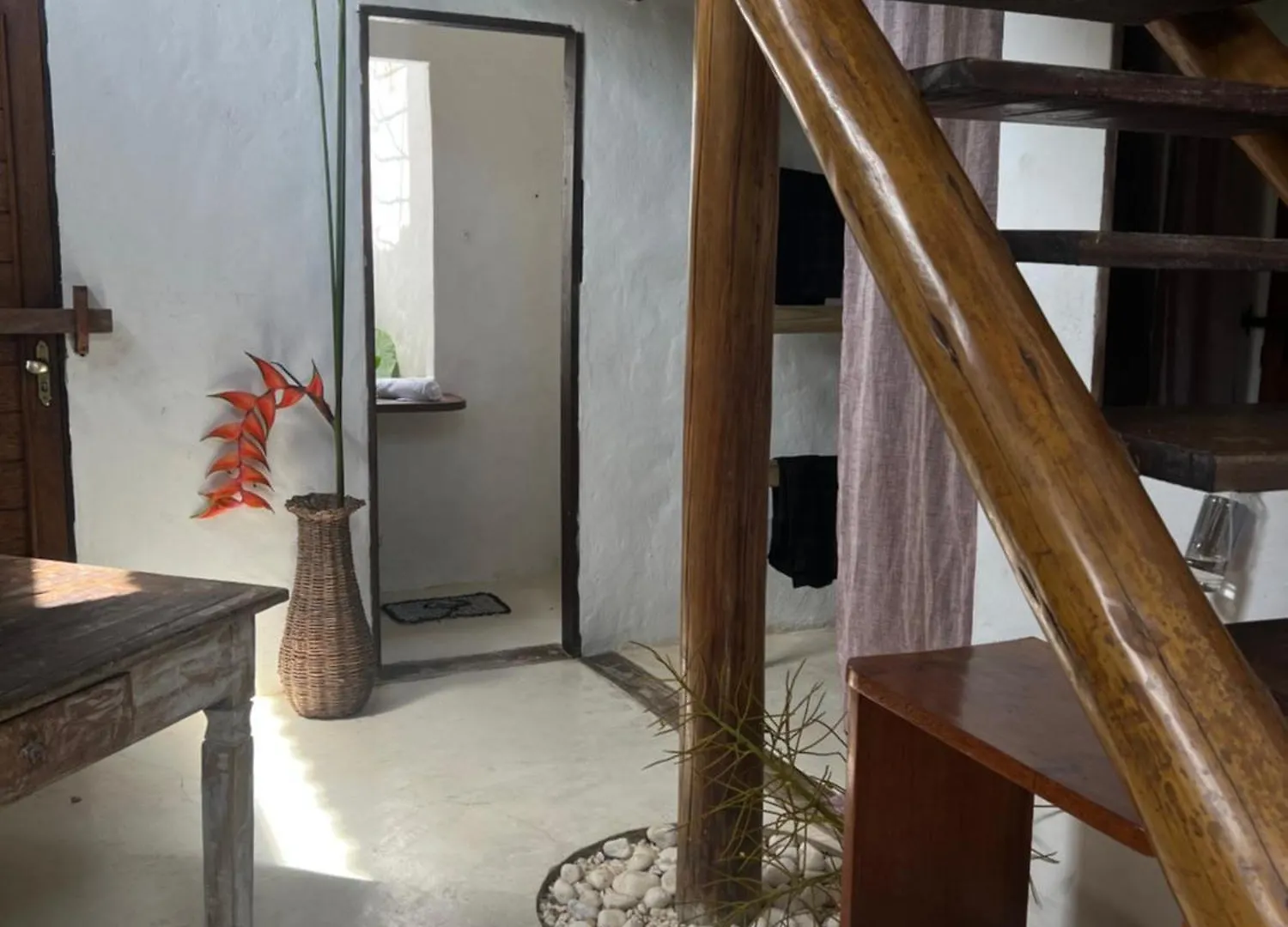 Loft Mata Dos Macacos Trancoso - 2Km Do Quadrado Villa Porto Seguro