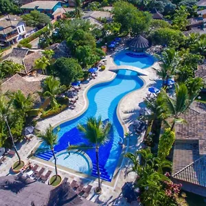 Casa Luxo Frente Ao Mar Porto Seguro