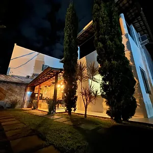 Casa Temporada Porto Seguro