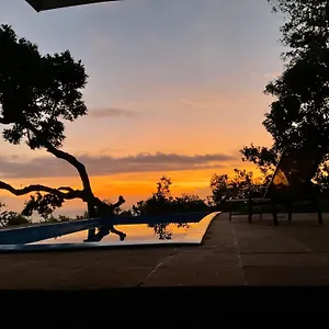 Casa Lumi Porto Seguro